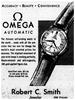 Omega 1953 5.jpg